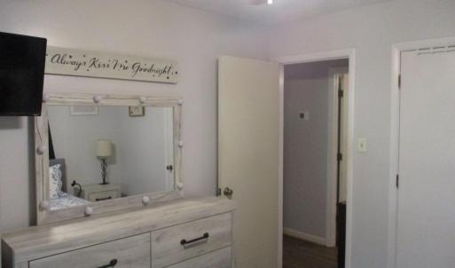 Photo #22 of 862 Izaak Walton, Amherst, VA 0.7 acres