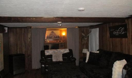 Photo #35 of 862 Izaak Walton, Amherst, VA 0.7 acres