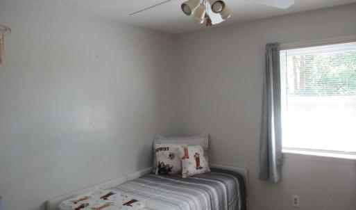 Photo #20 of 862 Izaak Walton, Amherst, VA 0.7 acres