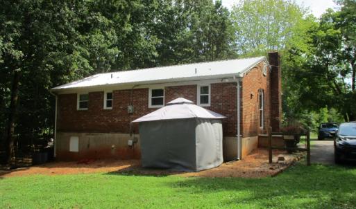 Photo #49 of 862 Izaak Walton, Amherst, VA 0.7 acres