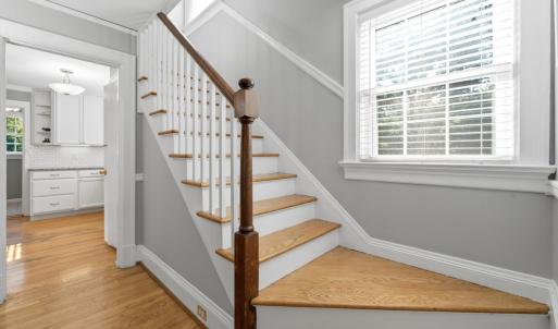 Photo #8 of 405 Riverside Drive, Lynchburg, VA 0.2 acres