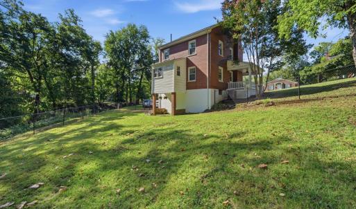 Photo #30 of 405 Riverside Drive, Lynchburg, VA 0.2 acres