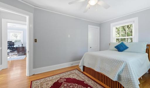 Photo #19 of 405 Riverside Drive, Lynchburg, VA 0.2 acres