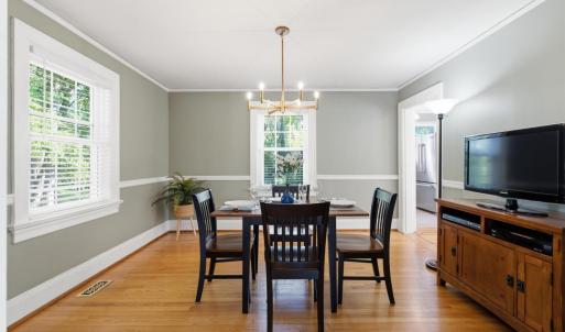 Photo #10 of 405 Riverside Drive, Lynchburg, VA 0.2 acres
