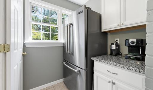 Photo #15 of 405 Riverside Drive, Lynchburg, VA 0.2 acres