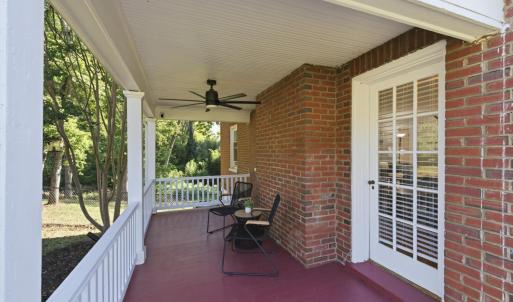 Photo #26 of 405 Riverside Drive, Lynchburg, VA 0.2 acres