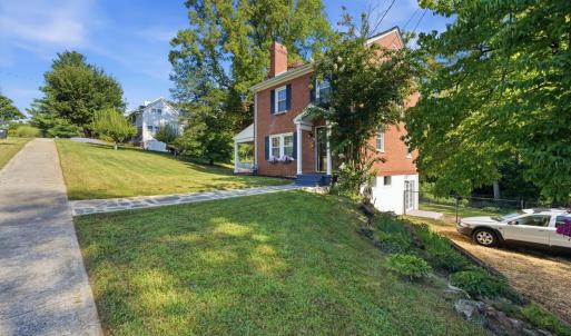 Photo #27 of 405 Riverside Drive, Lynchburg, VA 0.2 acres
