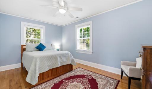 Photo #18 of 405 Riverside Drive, Lynchburg, VA 0.2 acres