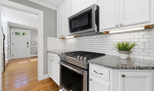 Photo #13 of 405 Riverside Drive, Lynchburg, VA 0.2 acres