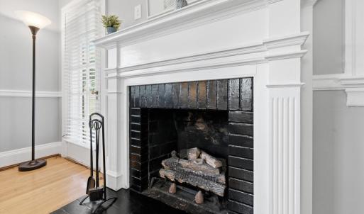 Photo #9 of 405 Riverside Drive, Lynchburg, VA 0.2 acres