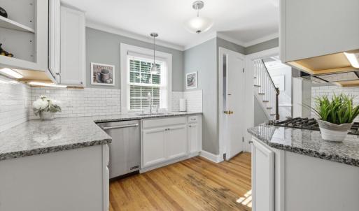 Photo #12 of 405 Riverside Drive, Lynchburg, VA 0.2 acres