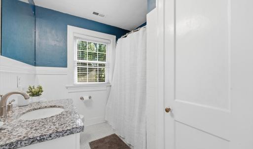 Photo #17 of 405 Riverside Drive, Lynchburg, VA 0.2 acres