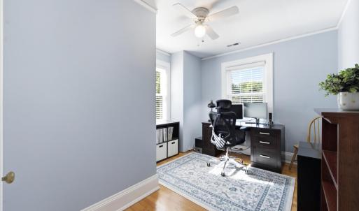 Photo #22 of 405 Riverside Drive, Lynchburg, VA 0.2 acres