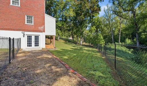 Photo #28 of 405 Riverside Drive, Lynchburg, VA 0.2 acres