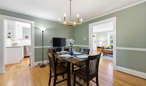 Photo #11 of 405 Riverside Drive, Lynchburg, VA 0.2 acres