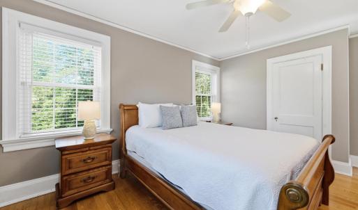 Photo #21 of 405 Riverside Drive, Lynchburg, VA 0.2 acres