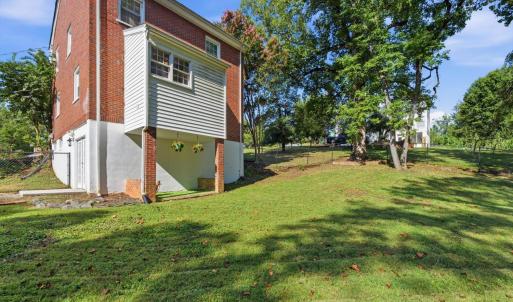 Photo #29 of 405 Riverside Drive, Lynchburg, VA 0.2 acres