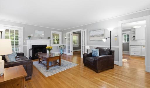Photo #7 of 405 Riverside Drive, Lynchburg, VA 0.2 acres