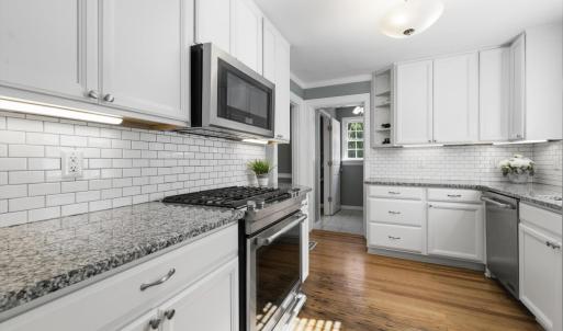 Photo #14 of 405 Riverside Drive, Lynchburg, VA 0.2 acres