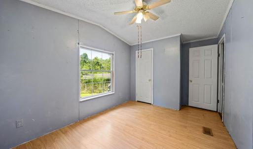 Photo #30 of 2188 River Road, Madison Heights, VA 6.3 acres