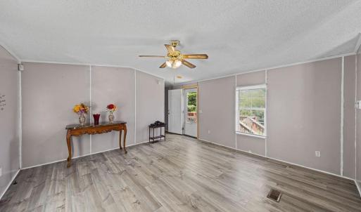 Photo #18 of 2188 River Road, Madison Heights, VA 6.3 acres
