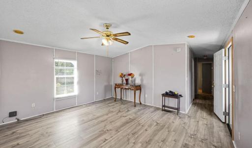 Photo #17 of 2188 River Road, Madison Heights, VA 6.3 acres