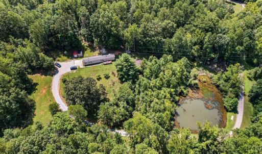 Photo #1 of 2188 River Road, Madison Heights, VA 6.3 acres
