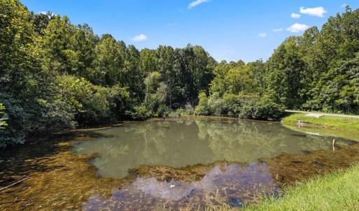 Photo #5 of 2188 River Road, Madison Heights, VA 6.3 acres