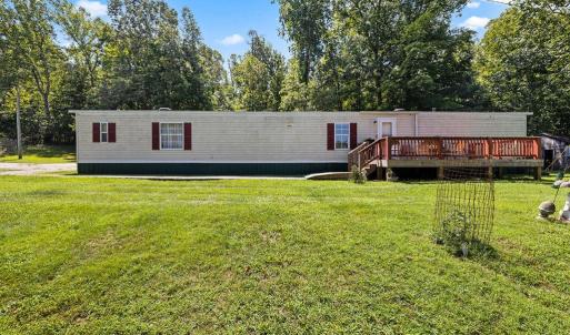 Photo #7 of 2188 River Road, Madison Heights, VA 6.3 acres