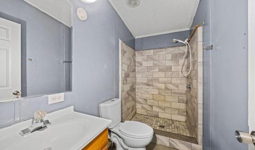 Photo #33 of 2188 River Road, Madison Heights, VA 6.3 acres