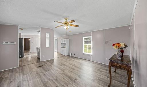 Photo #16 of 2188 River Road, Madison Heights, VA 6.3 acres