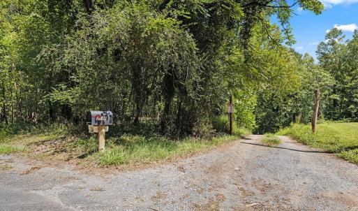 Photo #4 of 2188 River Road, Madison Heights, VA 6.3 acres