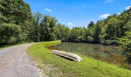 Photo #3 of 2188 River Road, Madison Heights, VA 6.3 acres