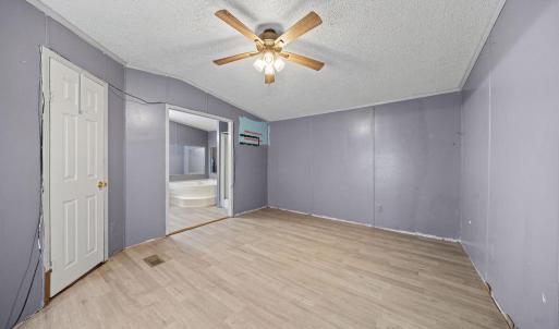 Photo #32 of 2188 River Road, Madison Heights, VA 6.3 acres