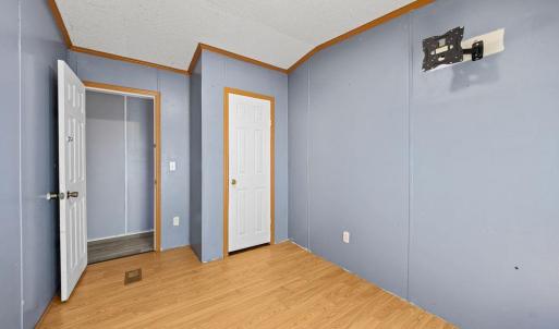 Photo #28 of 2188 River Road, Madison Heights, VA 6.3 acres