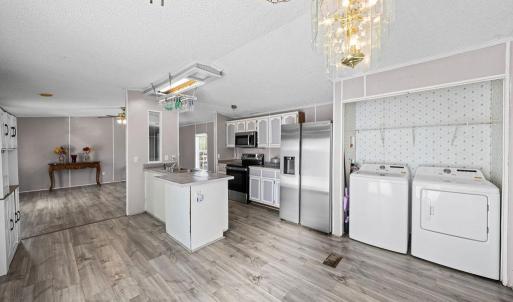 Photo #19 of 2188 River Road, Madison Heights, VA 6.3 acres