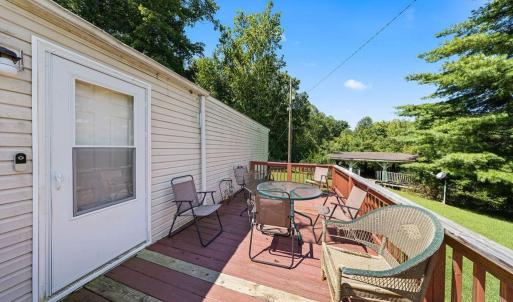 Photo #13 of 2188 River Road, Madison Heights, VA 6.3 acres
