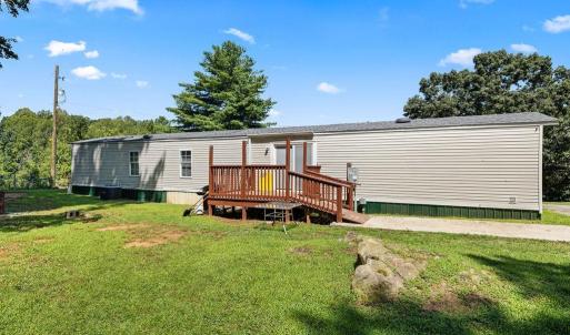 Photo #8 of 2188 River Road, Madison Heights, VA 6.3 acres