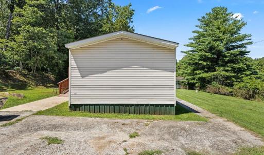Photo #9 of 2188 River Road, Madison Heights, VA 6.3 acres