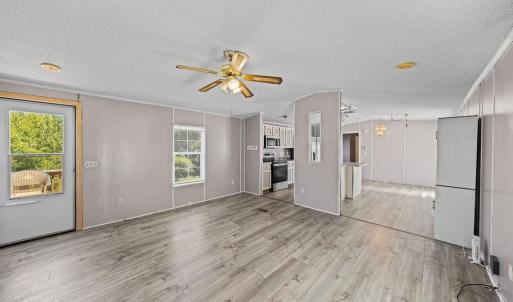 Photo #15 of 2188 River Road, Madison Heights, VA 6.3 acres
