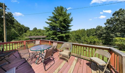 Photo #14 of 2188 River Road, Madison Heights, VA 6.3 acres