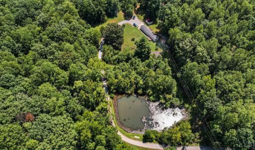 Photo #11 of 2188 River Road, Madison Heights, VA 6.3 acres