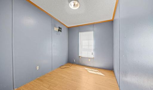 Photo #29 of 2188 River Road, Madison Heights, VA 6.3 acres