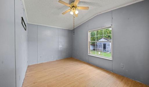 Photo #31 of 2188 River Road, Madison Heights, VA 6.3 acres