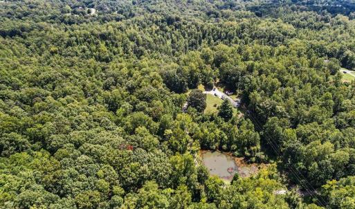 Photo #10 of 2188 River Road, Madison Heights, VA 6.3 acres