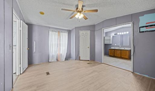 Photo #24 of 2188 River Road, Madison Heights, VA 6.3 acres