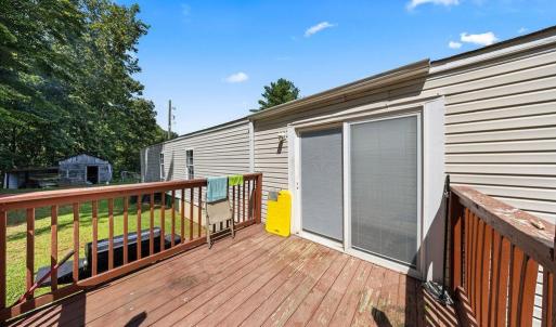 Photo #12 of 2188 River Road, Madison Heights, VA 6.3 acres