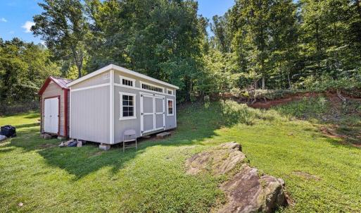 Photo #34 of 2188 River Road, Madison Heights, VA 6.3 acres