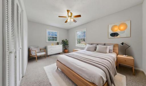 Photo #25 of 112 Valleywood Drive, Forest, VA 0.5 acres