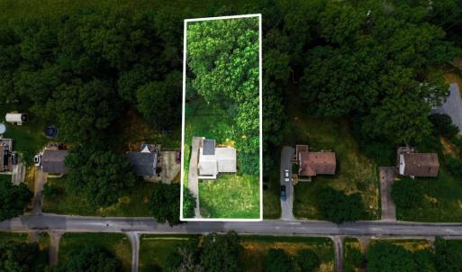 Photo #64 of 112 Valleywood Drive, Forest, VA 0.5 acres